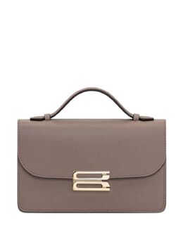 Victoria Beckham: Сумка 