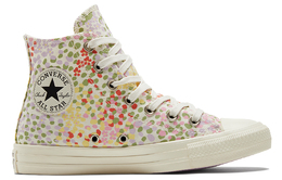 Converse: Кеды  Chuck Taylor All Star