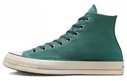 Converse: Кроссовки  Chuck Taylor All Star