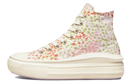 Converse: Кеды  Chuck Taylor All Star