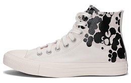 Converse: Кроссовки  Chuck Taylor All Star