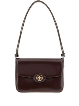 Tory Burch: Сумка  Robinson