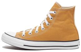 Converse: Кроссовки  Chuck Taylor All Star