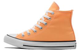 Converse: Кроссовки  Chuck Taylor All Star