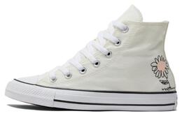 Converse: Кроссовки  Chuck Taylor All Star