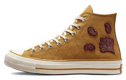 Converse: Кроссовки  Chuck Taylor All Star