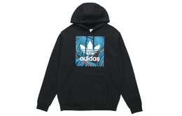 Adidas Originals: Толстовка 