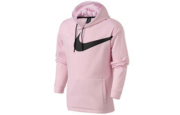 Nike: Толстовка 