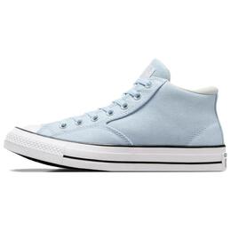 Converse: Голубые кроссовки  All Star