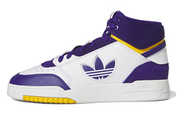 Adidas Originals: Кроссовки 