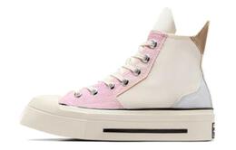 Converse: Белые кроссовки  Chuck 70