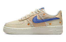 Nike: Кроссовки  Air Force 1