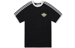 Adidas Originals: Футболка 