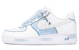 Nike: Кроссовки  Air Force 1