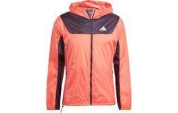 Adidas: Куртка 