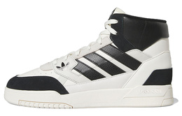 Adidas Originals: Кроссовки 