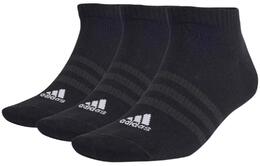Adidas: Носки 