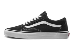 Vans: Зелёные кроссовки  Old Skool