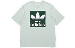 Adidas Originals: Футболка 