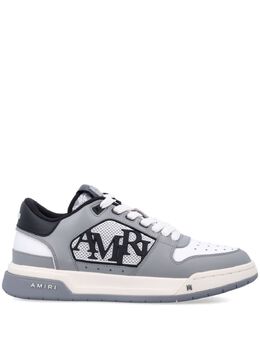 AMIRI: Кроссовки 