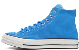 Converse: Кроссовки  Chuck Taylor All Star