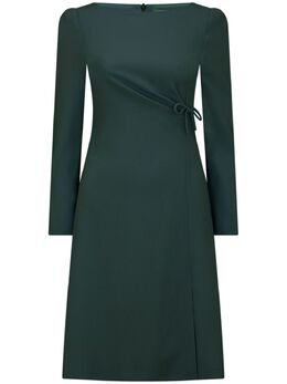JANE: Короткое платье 
