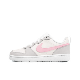 Nike: Белые кроссовки  Court