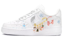 Nike: Кроссовки  Air Force 1