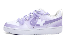 Nike: Белые кроссовки  Court
