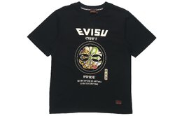 Evisu: Футболка 