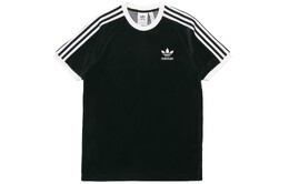 Adidas Originals: Футболка 