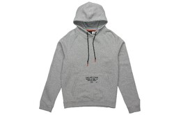 Nike: Толстовка 