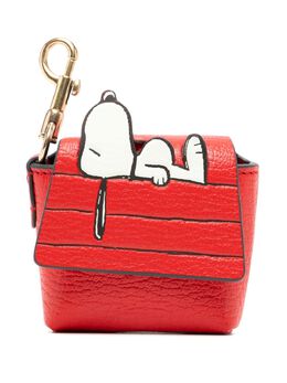 Anya Hindmarch: Косметичка 