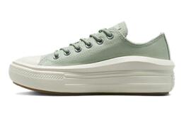 Converse: Кеды  Chuck Taylor All Star Move