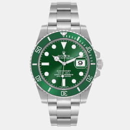 Rolex: Часы  Submariner