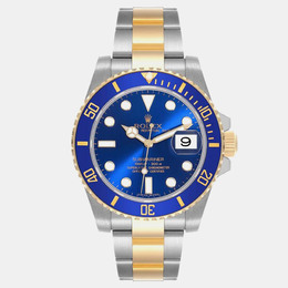 Rolex: Часы  Submariner