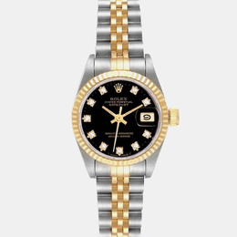 Rolex: Часы 