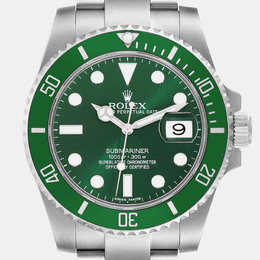 Rolex: Часы  Submariner