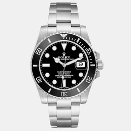 Rolex: Часы  Submariner