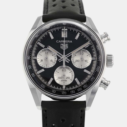 Tag Heuer: Часы  Carrera