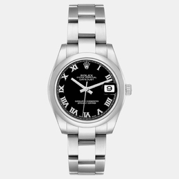 Rolex: Часы 