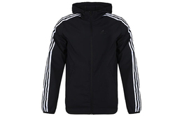 Adidas: Куртка 