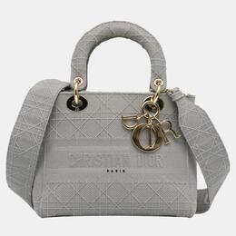 Dior: Сумка 