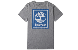 Timberland: Футболка 
