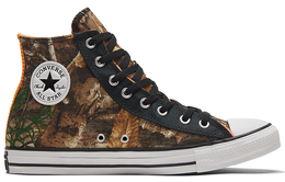 Converse: Кроссовки  Chuck Taylor All Star