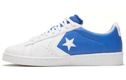 Converse: Кроссовки  Pro