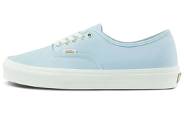 Vans: Кроссовки 