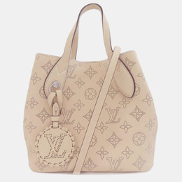 Louis Vuitton: Сумка 