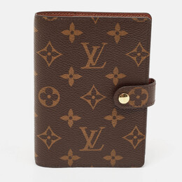 Louis Vuitton: Кольцо 