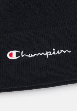 Champion: Аксессуары 